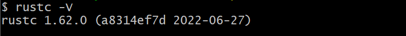 image-20220709161113988