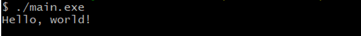 image-20220709161405114