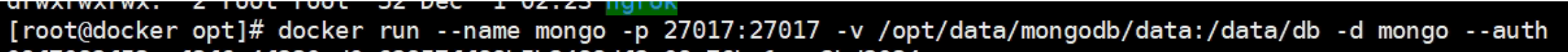 image-20220312131715849