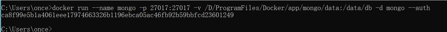 image-20220312132925637